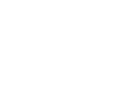 group 1000003946@2x.png