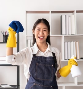 Home Samir Friendly.